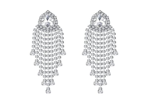dangle chandelier rhinestone earrings dangling tassel long sparkly sier prom party wedding for women ampdk7496579, Silver
dangle chandelier rhinestone earrings dangling tassel long sparkly sier prom party wedding for women ampdk7496579, Silver