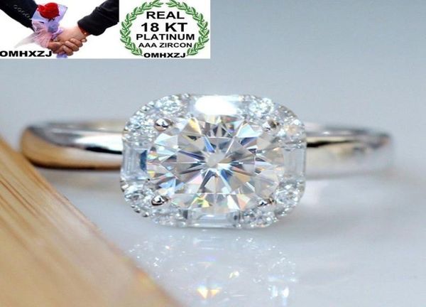 omhxzj whole solitaire rings european fashion woman man party wedding gift square white zircon 18kt white gold ring rr6076790875, Golden;silver
omhxzj whole solitaire rings european fashion woman man party wedding gift square white zircon 18kt white gold ring rr6076790875, Golden;silver