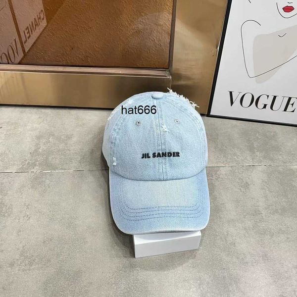23s hat women spring and summer new baseball cap sun shading korean street fashion letter embroidery cap trend, Blue;gray
23s hat women spring and summer new baseball cap sun shading korean street fashion letter embroidery cap trend, Blue;gray