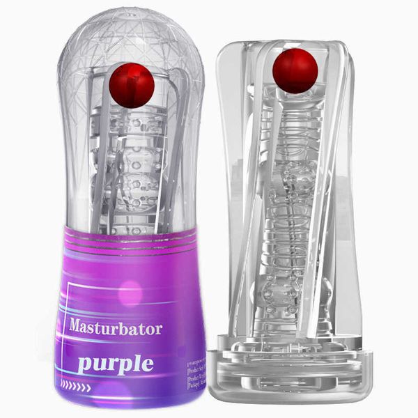 rechargeable 10 frequency conversion explosive sball shock crystal aircraft cup multi-channel male for long-lasting exercise usa outlet sale
rechargeable 10 frequency conversion explosive sball shock crystal aircraft cup multi-channel male for long-lasting exercise usa outlet sale