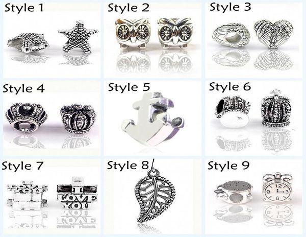 hywo multitype selection 925 sterling silver beads watch love crown for women gift diy jewelry bracelet pendant bijoux femme whol2179486, Black
hywo multitype selection 925 sterling silver beads watch love crown for women gift diy jewelry bracelet pendant bijoux femme whol2179486, Black