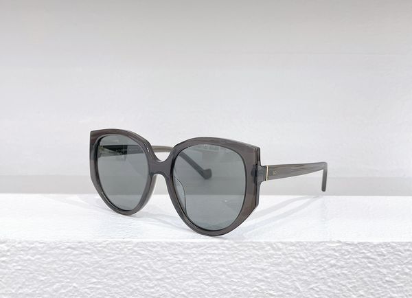 fashion designer lew 054 sunglasses men's and women's square glasses designer sunscreen sunglasses, White;black
fashion designer lew 054 sunglasses men's and women's square glasses designer sunscreen sunglasses, White;black