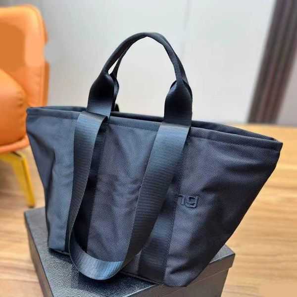 aw designer bag women canvas totes black travel bag casual luxurys handbag shopping bags crossbody handbag shopper lady sports crossbody bag
aw designer bag women canvas totes black travel bag casual luxurys handbag shopping bags crossbody handbag shopper lady sports crossbody bag