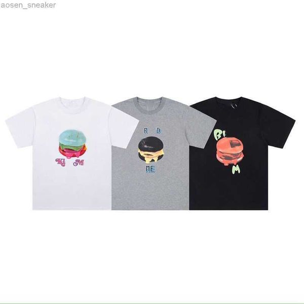 men's tees polos luxury brand men women pure cotton round neck short sleeved t shirt 3d printing loose sweatshirt mens tshirt casual pu, White;black
men's tees polos luxury brand men women pure cotton round neck short sleeved t shirt 3d printing loose sweatshirt mens tshirt casual pu, White;black
