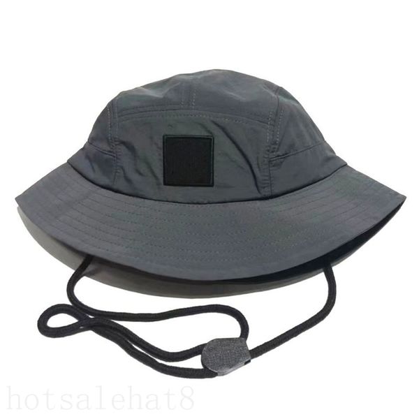 summer hats letter nylon fisherman hat solid color canvas outdoor casquette portable cappello black beige grey embroidery pattern designer c, Blue;gray
summer hats letter nylon fisherman hat solid color canvas outdoor casquette portable cappello black beige grey embroidery pattern designer c, Blue;gray