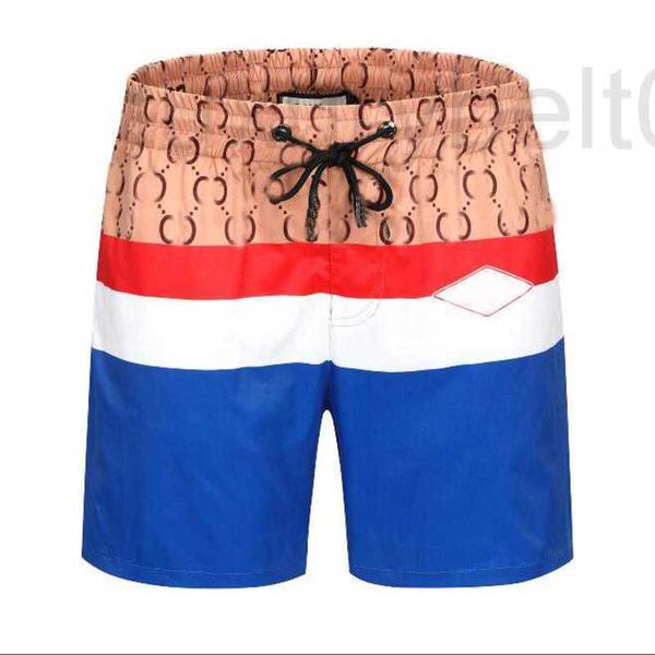 men's shorts designer 2023 summer beach pants splice short pant fashion casual letter print patchwork mesh swimming trunks breeches blu, White;black
men's shorts designer 2023 summer beach pants splice short pant fashion casual letter print patchwork mesh swimming trunks breeches blu, White;black