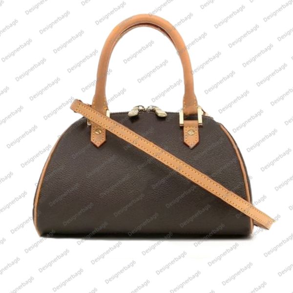 10a ladies fashion designe luxury tote handbag shoulder bags crossbody messenger bag all steel hardware
10a ladies fashion designe luxury tote handbag shoulder bags crossbody messenger bag all steel hardware