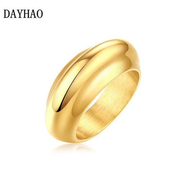 dayhao japanese and korean fashion jewelry simple glossy irregular ring harajuku cold wind couple men and women pair rings1326716, Golden;silver
dayhao japanese and korean fashion jewelry simple glossy irregular ring harajuku cold wind couple men and women pair rings1326716, Golden;silver