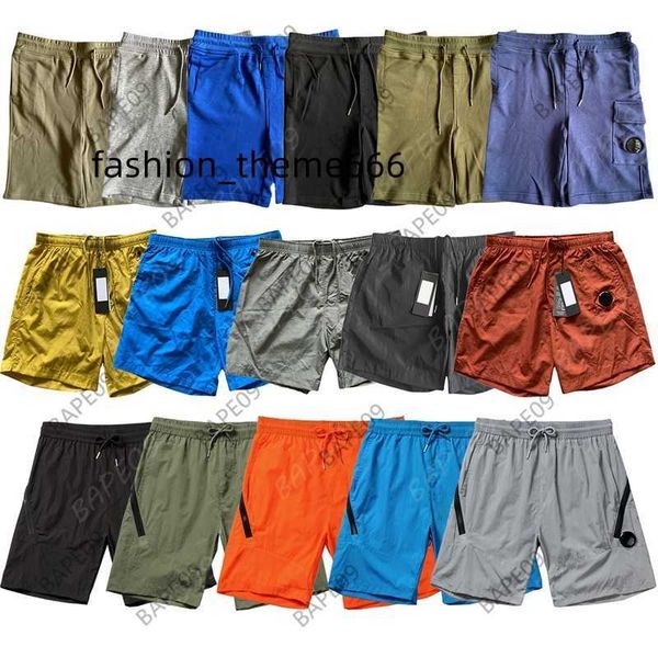 mens designer summer shorts beach swim sport swimwear men streetwear printed casual shorts, White;black
mens designer summer shorts beach swim sport swimwear men streetwear printed casual shorts, White;black