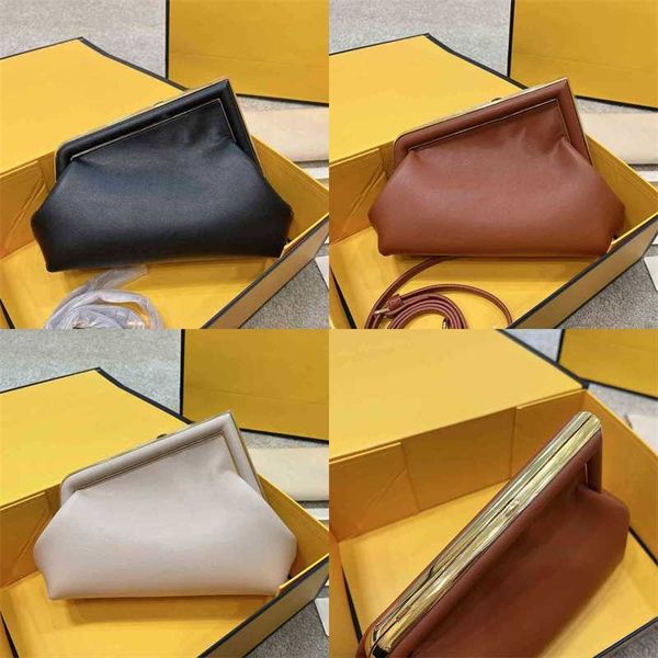 lady evening bags shoulder handbag designer bag women tote luxury leather crossbody fashion shopping fbag 211127
lady evening bags shoulder handbag designer bag women tote luxury leather crossbody fashion shopping fbag 211127