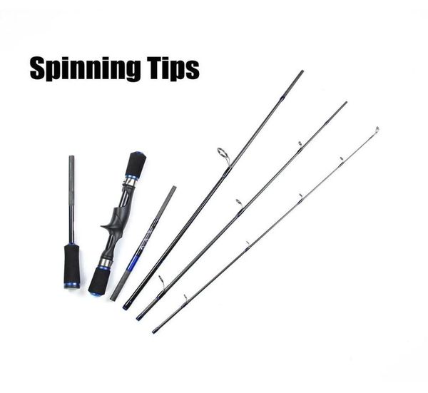 multifunction spinning casting rod 18m 21m travel spin baitcasting rods super trout sea beach m mh har jllohq ladyshome6430036
multifunction spinning casting rod 18m 21m travel spin baitcasting rods super trout sea beach m mh har jllohq ladyshome6430036