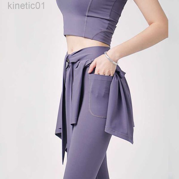 desginer alo yoga legging originsummer new short skirt fake two piece pants one piece skirt pants running fitness sports skirt pants, Black
desginer alo yoga legging originsummer new short skirt fake two piece pants one piece skirt pants running fitness sports skirt pants, Black