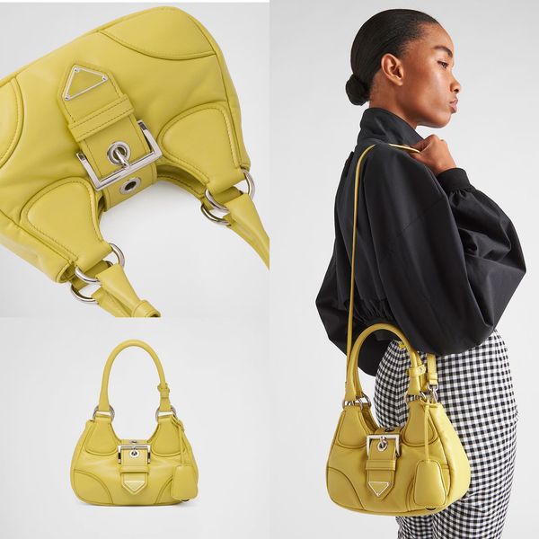 mirror quality prad mens handbag half moon bag luxurys cross body totes clutch genuine leather shoulder bags designer womens fashion wallets
mirror quality prad mens handbag half moon bag luxurys cross body totes clutch genuine leather shoulder bags designer womens fashion wallets