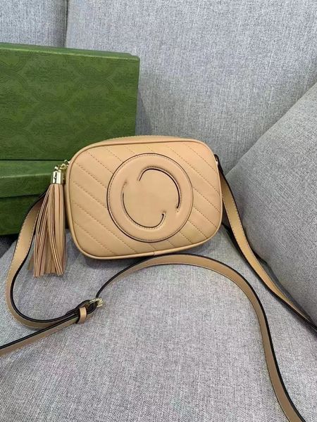 women's bags designers luxury handbags wallet tassel handbag crossbody marmont women shoulder bag messenger bags purse with dustbag rea
women's bags designers luxury handbags wallet tassel handbag crossbody marmont women shoulder bag messenger bags purse with dustbag rea