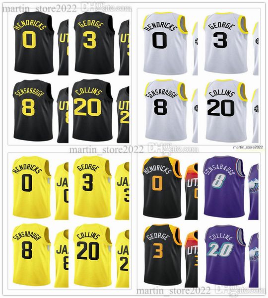 2023 draft pick no.9 basketball jerseys 0 taylor hendricks 3 keyonte george 8 brice sensabaugh tell me what number he is wearing, Black;red
2023 draft pick no.9 basketball jerseys 0 taylor hendricks 3 keyonte george 8 brice sensabaugh tell me what number he is wearing, Black;red