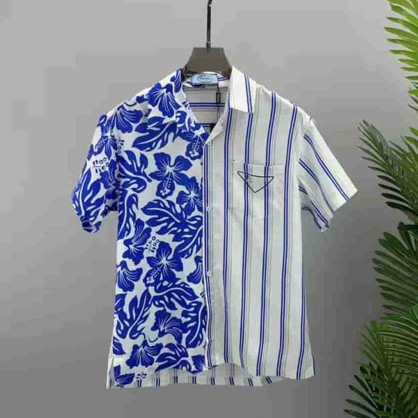 100% silk shirt womens hip hop cardigan r shirts polo street fashion short sleeve beach wear american women clothing size -3xl, White
100% silk shirt womens hip hop cardigan r shirts polo street fashion short sleeve beach wear american women clothing size -3xl, White
