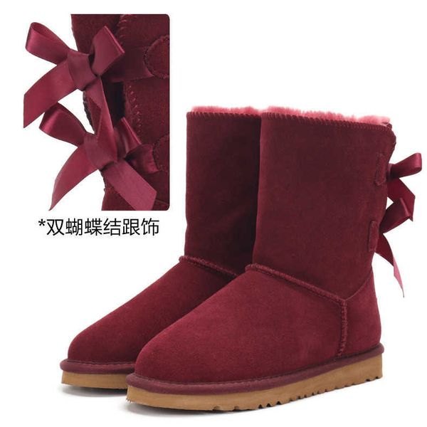 ug tasman slippers chestnut fur slides sheepskin shearling tazz mules women men ultra mini platform boot slip-on shoes suede upper comfort f, Black
ug tasman slippers chestnut fur slides sheepskin shearling tazz mules women men ultra mini platform boot slip-on shoes suede upper comfort f, Black
