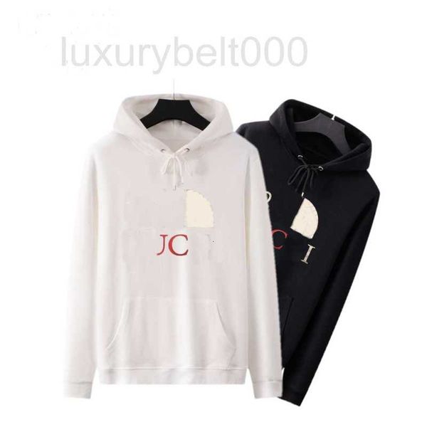 men's hoodies & sweatshirts designer 2023 co-branding biliteral color letter print pullover slim fit casual round collar sweater paris, Black
men's hoodies & sweatshirts designer 2023 co-branding biliteral color letter print pullover slim fit casual round collar sweater paris, Black