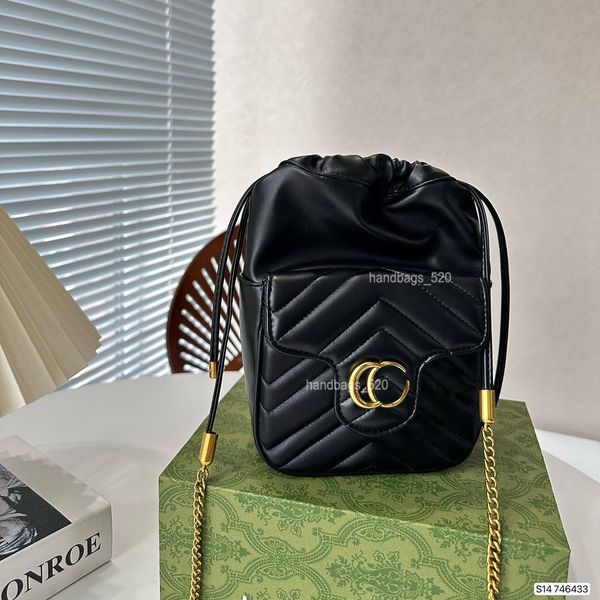 women's shoulder bags small bucket bag crossbody bags genuine leather for womens girls handbags gift box #746433
women's shoulder bags small bucket bag crossbody bags genuine leather for womens girls handbags gift box #746433