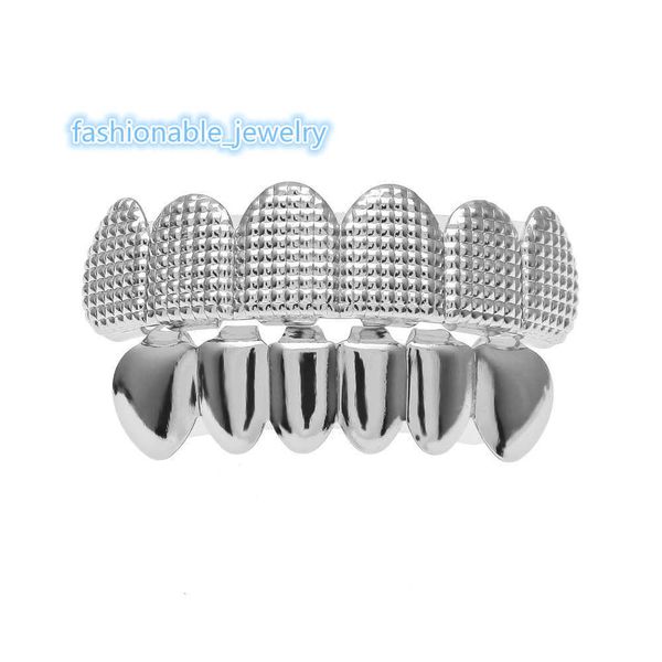 real shiny 14k gold plated grills bottom bar hip hop 2 row mouth upper lower teeth, Black
real shiny 14k gold plated grills bottom bar hip hop 2 row mouth upper lower teeth, Black