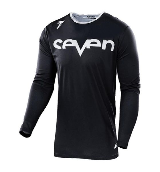 new seven men racing cross mx downhill jersey mtb bike t-shirt dh off road gp sports cycling clothing2249925, Black;red
new seven men racing cross mx downhill jersey mtb bike t-shirt dh off road gp sports cycling clothing2249925, Black;red