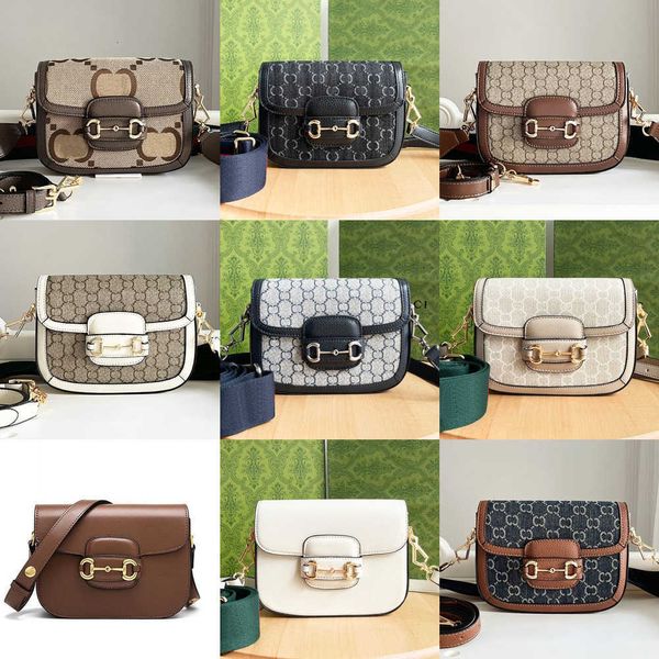 designer bag shoulder handbag fashion saddle crossbody women's classic luxury retro genuine leather versatile portable
designer bag shoulder handbag fashion saddle crossbody women's classic luxury retro genuine leather versatile portable