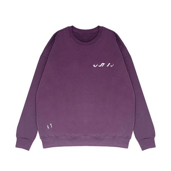 fashion men's hooded sweatshirt 2023 galleryis designer men's and women's printed letters spring and autumn loose student cas, Black
fashion men's hooded sweatshirt 2023 galleryis designer men's and women's printed letters spring and autumn loose student cas, Black