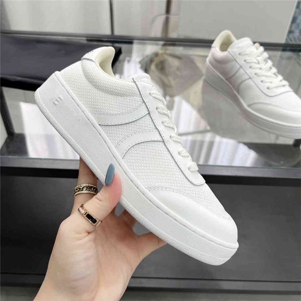 luxury design bowling shoes 2023 celinity fashionable men and women leather canvas letter logo casual outdoor sports running shoes 01-01
luxury design bowling shoes 2023 celinity fashionable men and women leather canvas letter logo casual outdoor sports running shoes 01-01