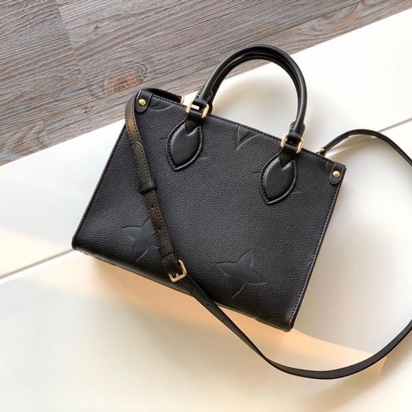 pumpkin onthego l luxury the tote bag leather designer handbags crossbody bags for women shoulder belt bag clutch embossed purse shopping cl
pumpkin onthego l luxury the tote bag leather designer handbags crossbody bags for women shoulder belt bag clutch embossed purse shopping cl