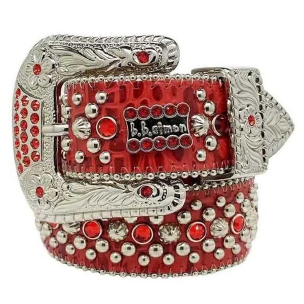 designer belt bb simon mens for women shiny diamond belts black on blue white multicolour with bling rhinestones as gift waistband factory w, Black;brown
designer belt bb simon mens for women shiny diamond belts black on blue white multicolour with bling rhinestones as gift waistband factory w, Black;brown