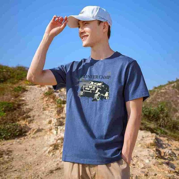 tuoluzhe men's short sleeve t-shirt pure cotton half sleeve summer loose men's ins fashion brand short sleeve men's youth, White;black
tuoluzhe men's short sleeve t-shirt pure cotton half sleeve summer loose men's ins fashion brand short sleeve men's youth, White;black
