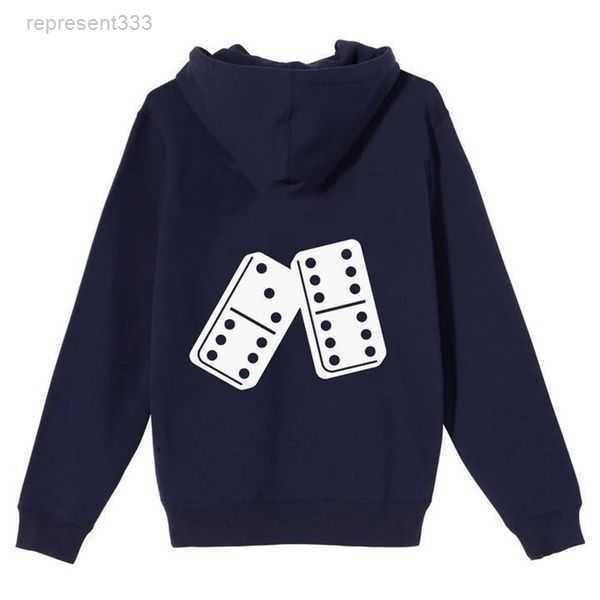 men's hoodie designer long clothing crown lion tai chi print pullover couple's high sweatshirt x859 1f2n, Black
men's hoodie designer long clothing crown lion tai chi print pullover couple's high sweatshirt x859 1f2n, Black