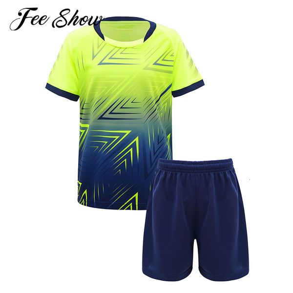 jerseys kids boys sports suit tracksuits playing basketball football outfits short sleeve t-shirt with drawstring elastic waist shorts 23070
jerseys kids boys sports suit tracksuits playing basketball football outfits short sleeve t-shirt with drawstring elastic waist shorts 23070