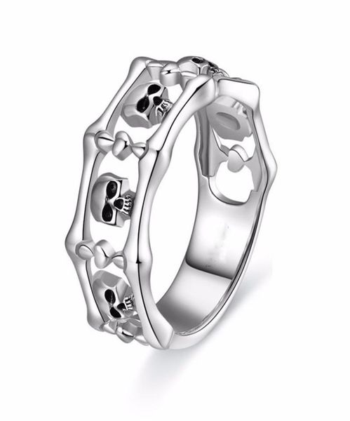 halloween gift silver retro gothic punk rings 316l stainless steel fashion men039s women039s skull rings size 5134818448
halloween gift silver retro gothic punk rings 316l stainless steel fashion men039s women039s skull rings size 5134818448