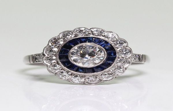 silver plated round sapphire ring for exquisite women bride princess wedding engagement ring us size 5136032184
silver plated round sapphire ring for exquisite women bride princess wedding engagement ring us size 5136032184