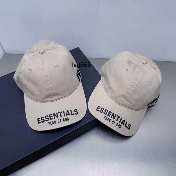 essentials soft duck tongue hat men's and women's summer fashion brand versatile outgoing show face small sunshade duck tongue hat, Blue;gray
essentials soft duck tongue hat men's and women's summer fashion brand versatile outgoing show face small sunshade duck tongue hat, Blue;gray