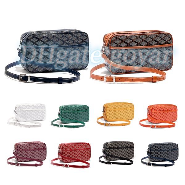 luxury designer shoulder bags camera hobo travel women men messenger handbag cross body tote zipper envelope bag genuine leather luggage lad
luxury designer shoulder bags camera hobo travel women men messenger handbag cross body tote zipper envelope bag genuine leather luggage lad