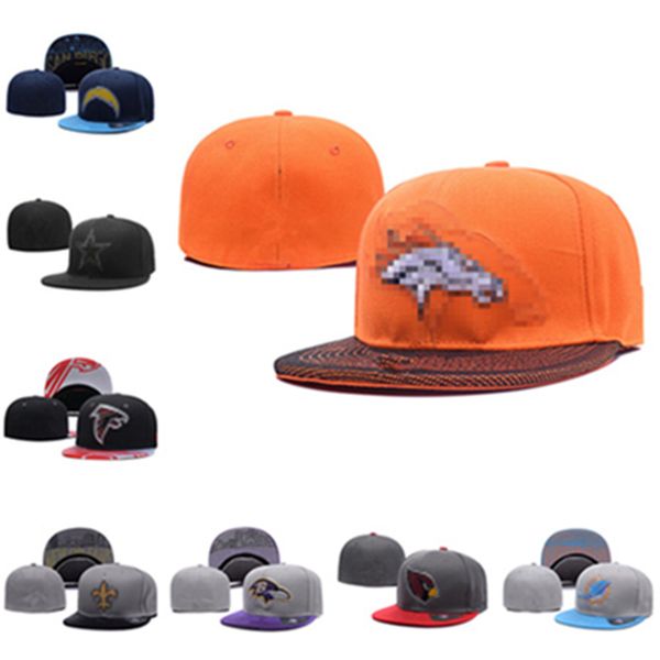 fashion designer hat snapbacks womens baseball cap fitted bill fitted caps fedora letters stripes hats for men casquette beanie hats size 7-, Blue;gray
fashion designer hat snapbacks womens baseball cap fitted bill fitted caps fedora letters stripes hats for men casquette beanie hats size 7-, Blue;gray