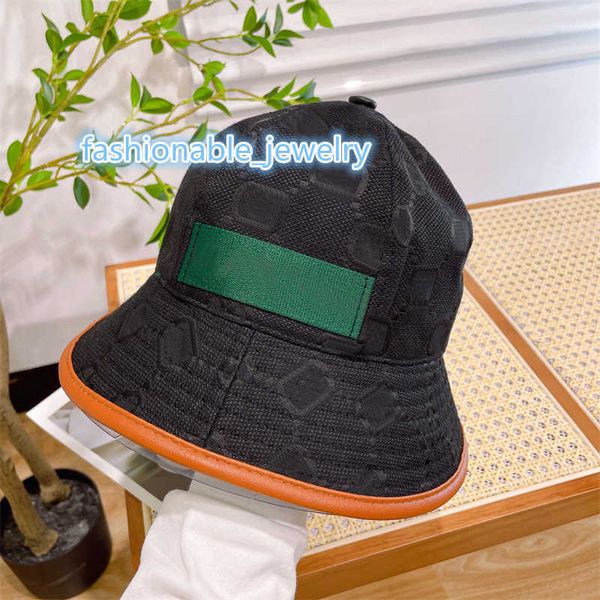 designer bucket hats luxury wide brim hats for men casquette caps women outdoor travel sunhat letter embroidery cap fashion street hat, Blue;gray
designer bucket hats luxury wide brim hats for men casquette caps women outdoor travel sunhat letter embroidery cap fashion street hat, Blue;gray