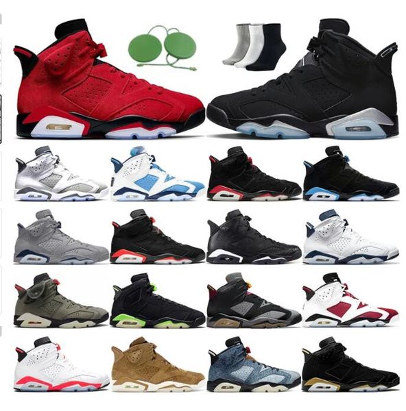 jumpman 6s 6 mens basketball shoes toro cool grey black metallic georgetown unc varsity red midnight navy infrared dmp electric green
jumpman 6s 6 mens basketball shoes toro cool grey black metallic georgetown unc varsity red midnight navy infrared dmp electric green