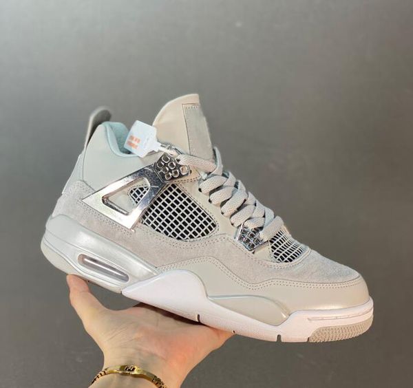 us 7-13 4 wmns frozen moments men basketball shoes dh6927-061 zen master 4s infrared outdoor sports shoes sneakers with original box aq9129-
us 7-13 4 wmns frozen moments men basketball shoes dh6927-061 zen master 4s infrared outdoor sports shoes sneakers with original box aq9129-