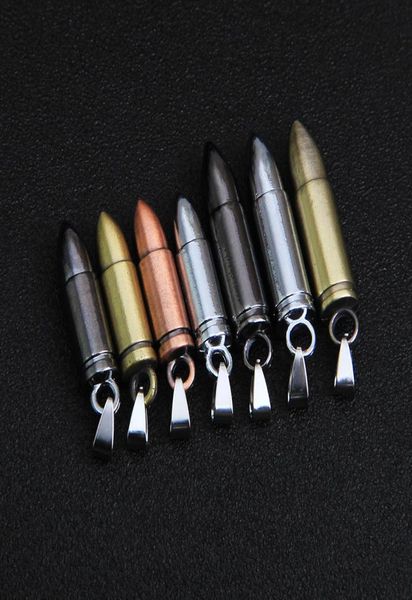 men necklaces for women silvery necklace army chain bullet pendant necklace9830235, Silver
men necklaces for women silvery necklace army chain bullet pendant necklace9830235, Silver