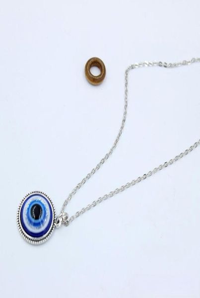 evil blue eyes pendant necklace resin bead pendant necklace women menlucky charm gift2050097, Silver
evil blue eyes pendant necklace resin bead pendant necklace women menlucky charm gift2050097, Silver