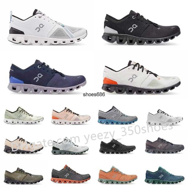 designer on cloud nova x cloudnova form running shoes outdoor shoes mens womens 5 sneakers shoe all black white racer navy blue casual train
designer on cloud nova x cloudnova form running shoes outdoor shoes mens womens 5 sneakers shoe all black white racer navy blue casual train
