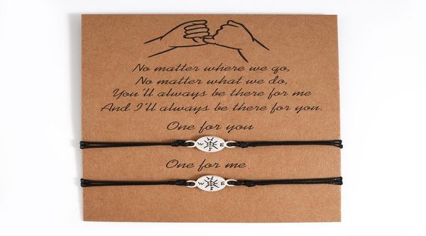 aunt niece mother daughters grandma granddaughter love friends thanksgiving gift pinky swear promise compass bracelets for women3623951, Golden;silver
aunt niece mother daughters grandma granddaughter love friends thanksgiving gift pinky swear promise compass bracelets for women3623951, Golden;silver