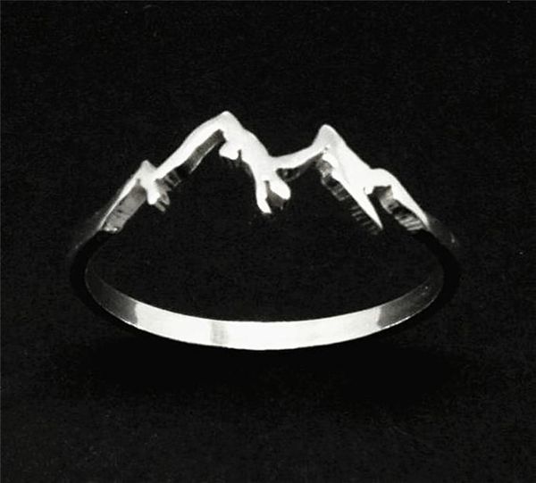 fashion creative mountain range ring nature motivation jewelry hiking snowboard lover gift bijoux femme x7m28224176, Slivery;golden
fashion creative mountain range ring nature motivation jewelry hiking snowboard lover gift bijoux femme x7m28224176, Slivery;golden