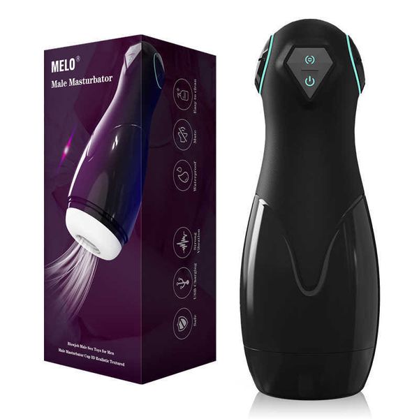 aircraft cup men's automatic electric gripping and inverted human half body true yin deep throat trainer usa outlet sale
aircraft cup men's automatic electric gripping and inverted human half body true yin deep throat trainer usa outlet sale