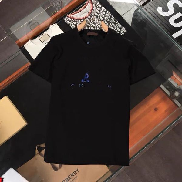 summer men's t-shirts 2023 mens t shirt designers men clothing black white tees short sleeve women's casual hip hop streetwear tsh, White;black
summer men's t-shirts 2023 mens t shirt designers men clothing black white tees short sleeve women's casual hip hop streetwear tsh, White;black
