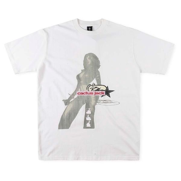 eur size t shirts tees short sleeve tee puff letter print t-shirts suprior cotton casual tee, Black;brown
eur size t shirts tees short sleeve tee puff letter print t-shirts suprior cotton casual tee, Black;brown