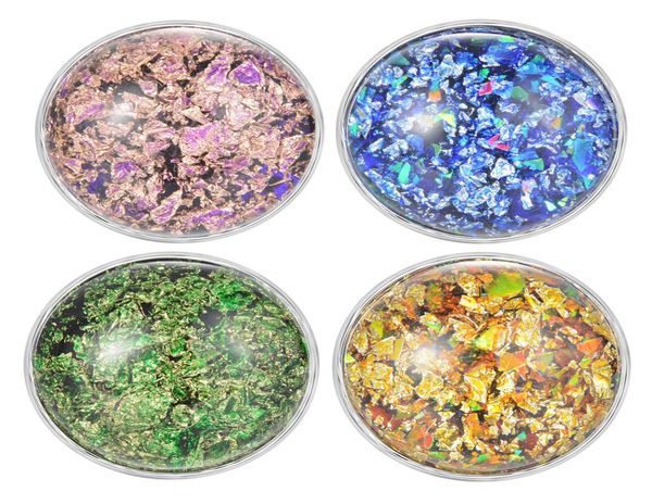 vocheng noosa chunks 9 colors resin ginger snap button charms with copper metal base fit 18mm snap jewelry vn19654006888
vocheng noosa chunks 9 colors resin ginger snap button charms with copper metal base fit 18mm snap jewelry vn19654006888
